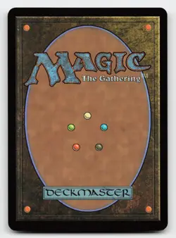 Ink-Eyes, Servant of Oni #71 Betrayers of Kamigawa Magic The Gathering Card - Image 2