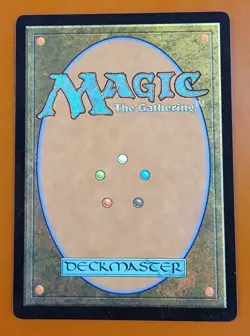 1x Invert Polarity | Modern Horizons 3 | MTG Magic Cards - Image 2