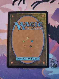 MTG Flowering of the White Tree Extended Art the Lord of the Rings 348 - Image 2