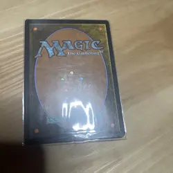 Molten Primordial Gatecrash Regular - Image 3