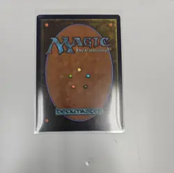 Bolas's Citadel Artifact 0039 MTG Magic the Gathering - Image 2