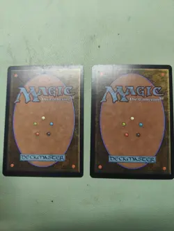 Infernal Genesis Prophecy Regular X2 - Image 2