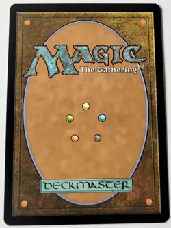 MTG Sanctum Weaver - Modern Horizons 2 NM - Image 2