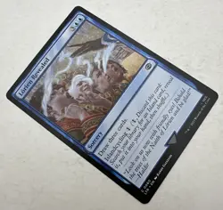 MTG * Lorien Revealed LOTR Universes Beyond: TOME NM/M Never Played SellbyCyn - Image 2