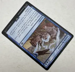 MTG * Lorien Revealed LOTR Universes Beyond: TOME NM/M Never Played SellbyCyn - Image 3
