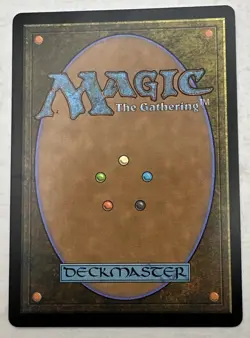 MTG * Lorien Revealed LOTR Universes Beyond: TOME NM/M Never Played SellbyCyn - Image 4