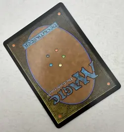 MTG * Lorien Revealed LOTR Universes Beyond: TOME NM/M Never Played SellbyCyn - Image 5