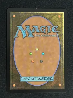 1x MTG Kira, Great Glass-Spinner (Borderless) - Secret Lair Drop Series (SLD) - Image 2