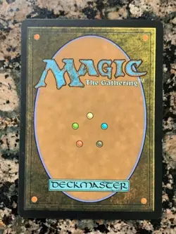 MTG Faerie Macabre x1 Shadowmoor NM, Magic the Gathering - Image 2