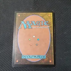 1x GHOSTLY PRISON - Kamigawa - MTG - LP - Magic The Gathering - Image 2