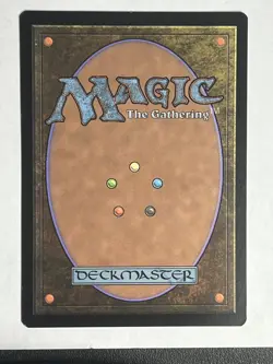 MTG - Walking Ballista - Aether Revolt - Reg En - Image 2