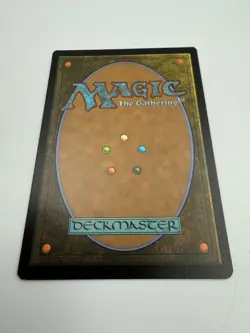 Palantir of Orthanc - (FOIL) 247 - The Lord of the Rings - MTG - FREE SHIPPING - Image 4