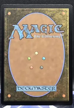 Shiko, Paragon of the Way #223 Tarkir: Dragonstorm Regular Mythic - Image 2