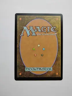 Azusa, Lost but Seeking Secret Lair Drop Regular - Image 2