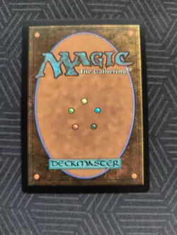 mtg zhao, the moon slayer avatar: the last airbender - Image 2
