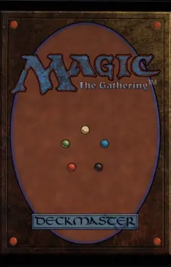 Massacre Girl 425 Borderless Non Foil RVR MTG - Image 2