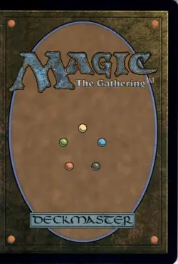 Breeding Pool (Borderless) Edge of Eternities - Magic MTG NM - Image 2