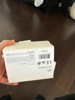 MTG, Unopened, Secret Lair Drop, THEROS Stargazing Vol. V - Image 3