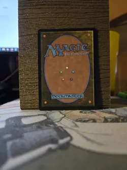 MTG Delighted Halfling (Extended Art) - Universes Beyond: LOTR Rare #0363 - Image 3