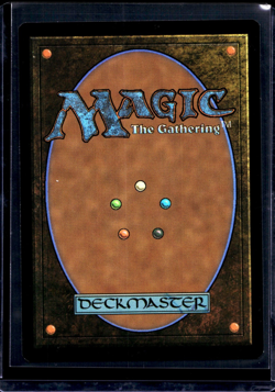 2025 MTG Magic The Gathering DFT Aetherdrift #110 Wreckage Wickerfolk - Image 2