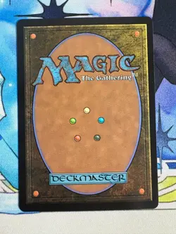2025 MTG Final Fantasy Vaan, Street Thief Borderless Surge Foil #535 - Image 2