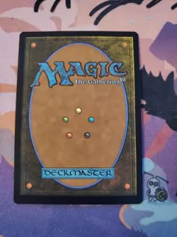 Gloin, Dwarf Emissary (Extended Art) (Surge Foil) #771 NM Lord of the Rings - Image 2