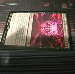 MTG - NM - Breach the Multiverse - March of the Machine - Image 2