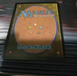 MTG - NM - Breach the Multiverse - March of the Machine - Image 3