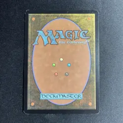 Ink-Eyes, Servant of Oni-Betrayers Of Kamigawa-MTG Magic the Gathering - CHINESE - Image 2