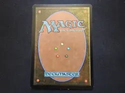 Ink-Eyes, Servant of Oni LP [Betrayers of Kamigawa] Mtg Magic Free Tracking! - Image 2