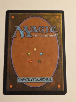 Soulcatchers' Aerie X1 JUD MTG Judgment - Image 2