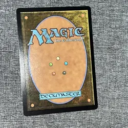 Jidoor, Aristocratic Capital - FIN 0284 NM - MTG Magic Regular - Image 2