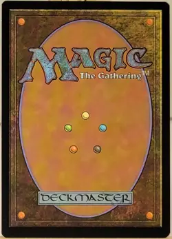 Vampire of the Dire Moon Core Set 2020 Regular - Image 2