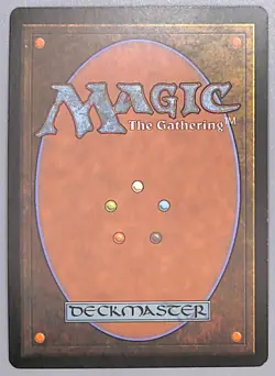 Shadow Alley Denizen - Foil - 76 - Gatecrash (GTC) MTG LP - Image 2