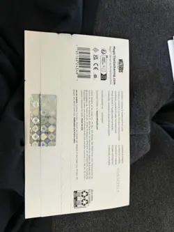 MTG, Unopened, Secret Lair Drop Ryan Alexander Lee FOIL - Image 2