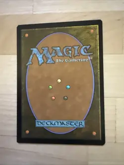 Subtlety Modern Horizons 2 Non-foil Regular NM Multiple Available - Image 2