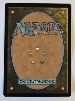 Enduring Innocence (Extended Art) Duskmourn: House of Horror Regular - Image 4