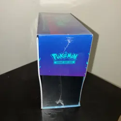 Pokemon Center Journey Together Elite Trainer Box PC ETB New Sealed - Image 3