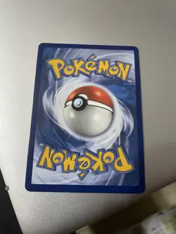 Pokemon TCG Reshiram & Zekrom GX 157/236 Cosmic Eclipse Ultra Rare S&M - Image 2