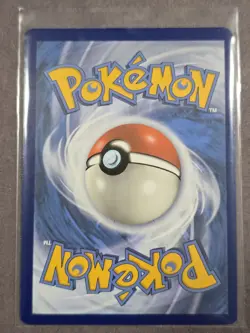 Pokemon TCG Pikachu Lost Origin Trainer Gallery TG05/TG30 Holo Ultra Rare - Image 2