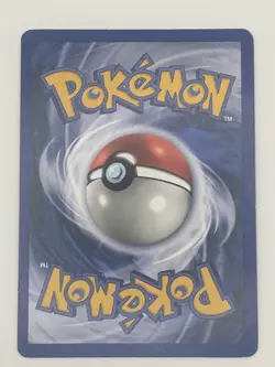 Clefable Holo Rare Swirl 5/130 - Pokemon - Base Set 2 LP 5/130 - Image 2