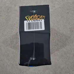 Pokemon TCG Mega Evolutions Gardevoir Elite Trainer Box ETB brand new sealed ✅ - Image 4