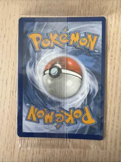Pikachu v Gold and Pokeball SWSH145/SWSH146 Pokemon TCG Celebrations Sealed!! - Image 3