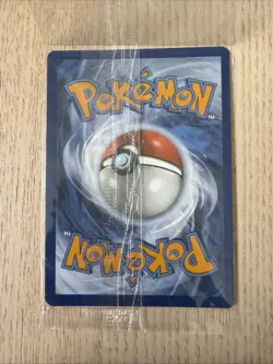 Pikachu v Gold and Pokeball SWSH145/SWSH146 Pokemon TCG Celebrations Sealed!! - Image 5