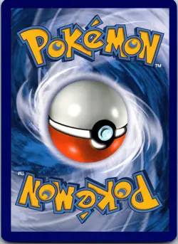 Snivy - BW01 Black and White Promos Holo LP Pokemon TCG - Image 2