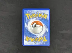 Pokemon Charizard VSTAR 019/159 Crown Zenith Ultra Rare Holo NM - Image 2