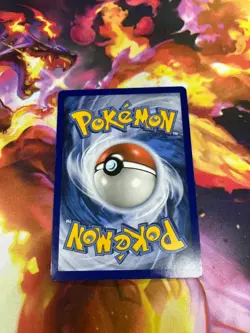 Spearow 97/149 Sm Base Set Regular NM-Mint Pokemon TCG - Image 2