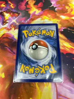 Spearow 97/149 Sm Base Set Regular NM-Mint Pokemon TCG - Image 4