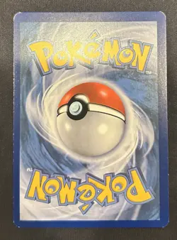 Eevee Holo RC14/RC25 Pokemon Legendary Treasures Radiant Collection FAST SHIP!!! - Image 2