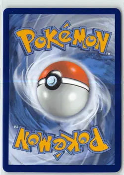 Pokemon TCG Pokemon Go Foil Ultra Rare #005/078 Alolan Exeggutor V - Image 2